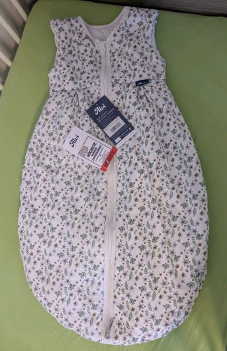 Alvi thermo schlafsack tog - schlafsack, 3,0
