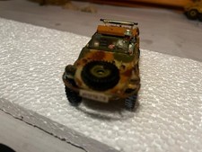 Tamiya 1:35 Schwimmwagen VW
