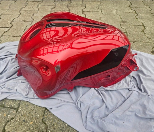 Kawasaki z900 baujahr 2024 - kawasaki,