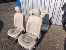 Ford KA RBT 1996-2008
