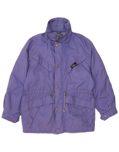 Bailo herren windbreaker jacke - bailo,