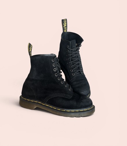 Doc martens 21468 - dr.,