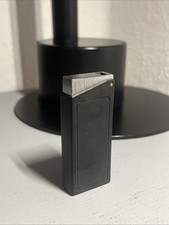 Vintage Ibelo Gasfeuerzeug |