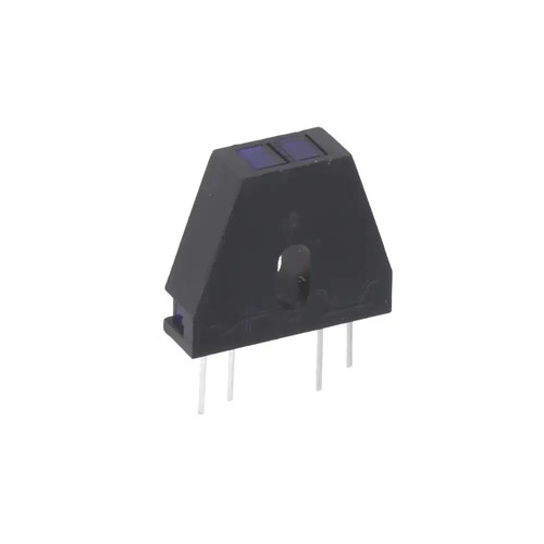 10x liteon lth 209 - liteon, lth-209-01