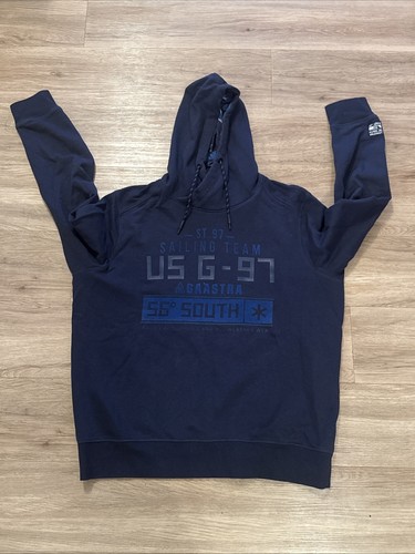Gaastra sweatshirt - gaastra,