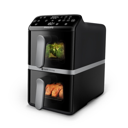 Philips na461 stacked - philips,