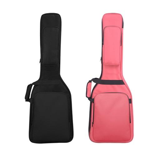 E-Bass-Gitarrentasche
