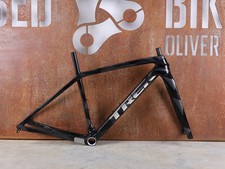 TREK BOONE RAHMENSET / CARBON