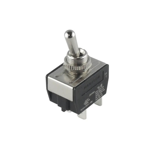 Bulgin arcolectric c3950bb - bulgin,