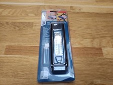 Wisent Feuchtigkeitsmessgerät Bau- und Holzfeuchtemessgerät Digital OVP