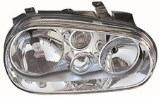 Scheinwerfer set links - scheinwerfer,