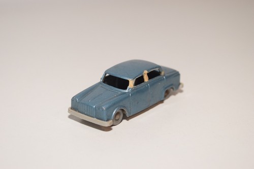 A56 ingap italy lancia - a56, 17