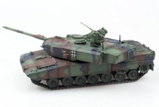 Panzerkampf 1/72 German