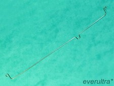 Ersatzteil Roco HO E-Lok BR