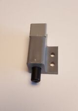 Sicherheitsschalter Schalter