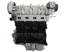 Motor überholt 0 jtd - motor, 2.0