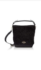 Love moschino damen - moschino,