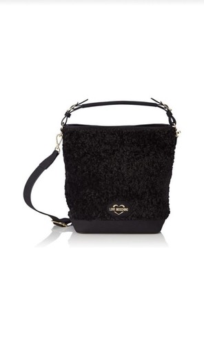 Love moschino damen - love,