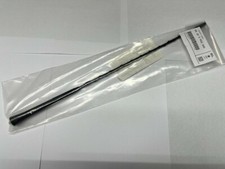 Bmw original radioantenne - original,