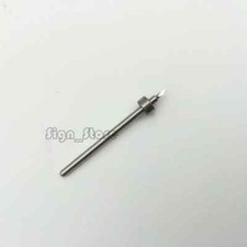 CraftRobo Vinyl Cutter