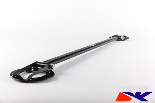 Bmw e28 domstrebe - domstrebe, vorne
