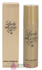 Paco Rabanne Lady Million Deo