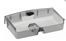 ZUMEX Entsafter SAFTBEHÄLTER