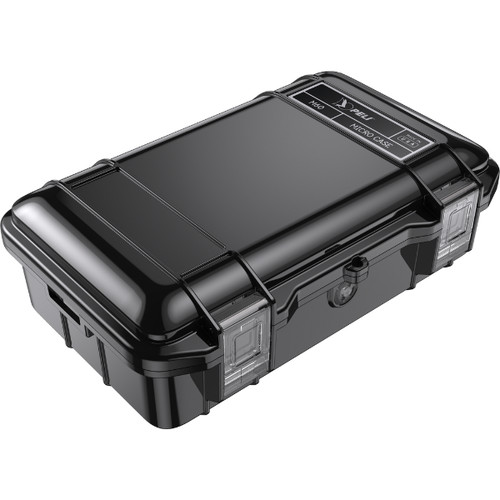 Peli micro case - micro, m60