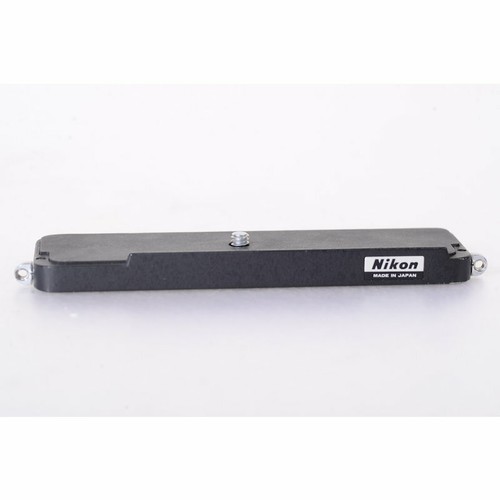 Nikon stativadapter für die - stativadapter,