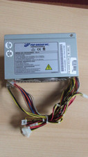 FSP Group Fortron/source PSU Netzteil ATX FSP350-60MDN Rev. A P/N:0PA3502900