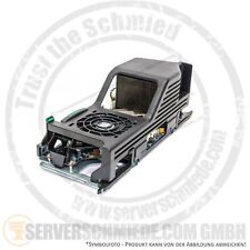 HP Z620 2nd CPU Memory Board Workstation Xeon E5-2600 v1 v2 E5-1600 v2 Serie 618