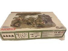 German Sturmpionier Kursk 1943