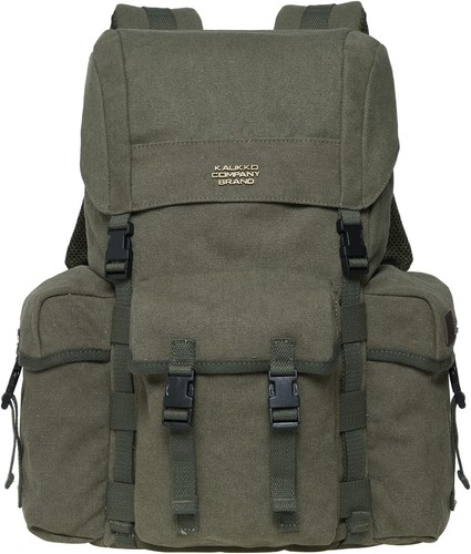 Rucksack vintage jagdrucksack - rucksack,