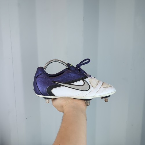 Nike ctr 360 - uk, jungen