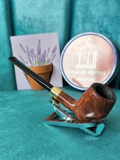 Stanwell Danske Club 51M Made