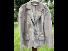 Fashion and Style Damen