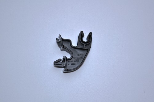 Org opel gm clip - opel,