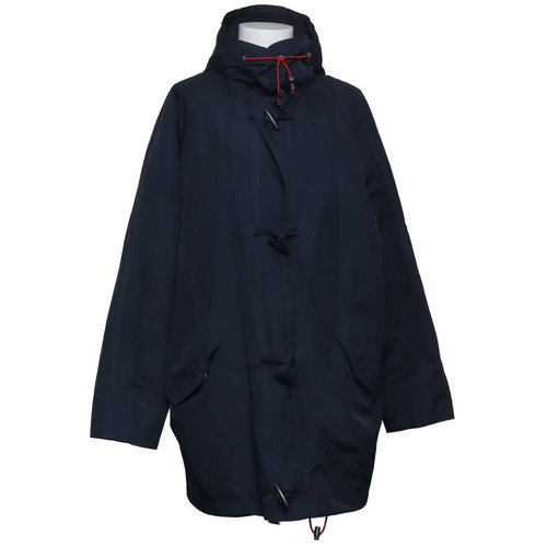 Redgreen jacke damen - redgreen,, jacke,