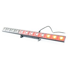LightmaXX Vega BAR FX LED Bar