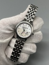 RAYMOND WEIL FREELANCER