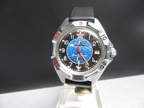 G900 russische vostok boctok - russische,