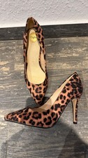 buffalo 40 Pumps High Heels 