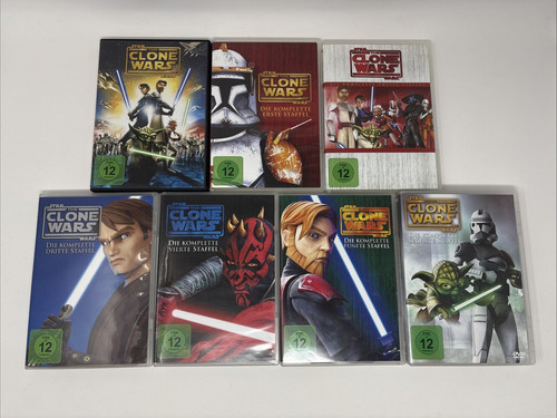 Star wars the - star,