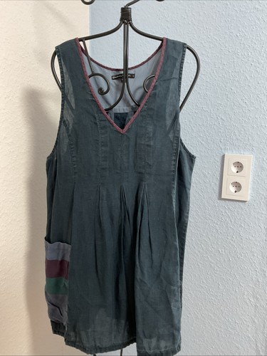 Gudrun sjoeden sommerkleid - sjoeden,