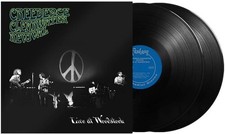 Creedence Clearwater Revival -