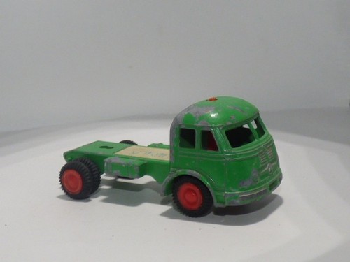 Gama mercedes benz - mercedes, lkw