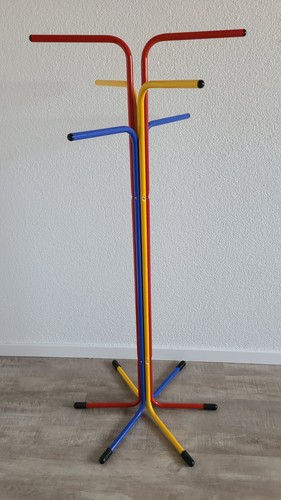 Ikea vintage plagg 1989 tord - ikea,