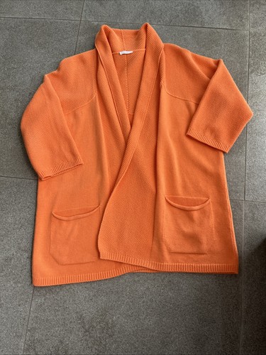 Riani damen strickjacke lang - strickjacke,