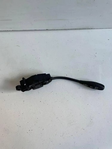 Mercedes benz w206 - w206, knopf
