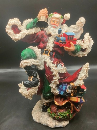 Lenox weihnachtsfigur jubilee - lenox,